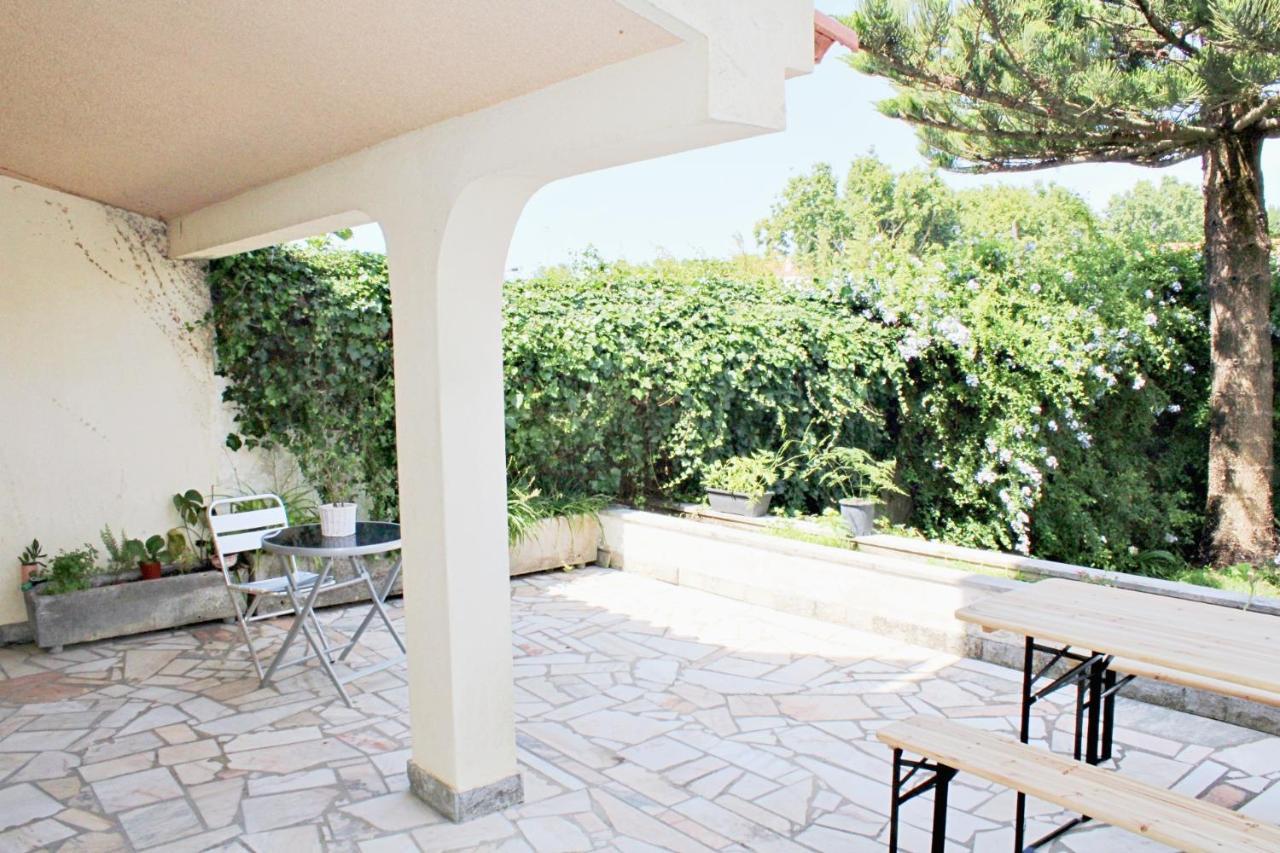 Villa Do Sol Carcavelos Beach House Extérieur photo