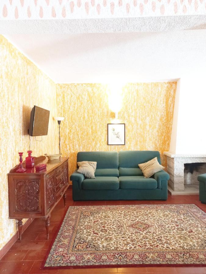 Villa Do Sol Carcavelos Beach House Extérieur photo