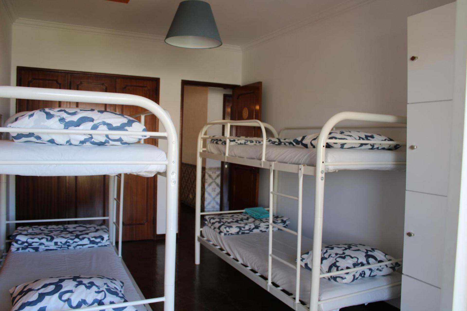 Villa Do Sol Carcavelos Beach House Extérieur photo