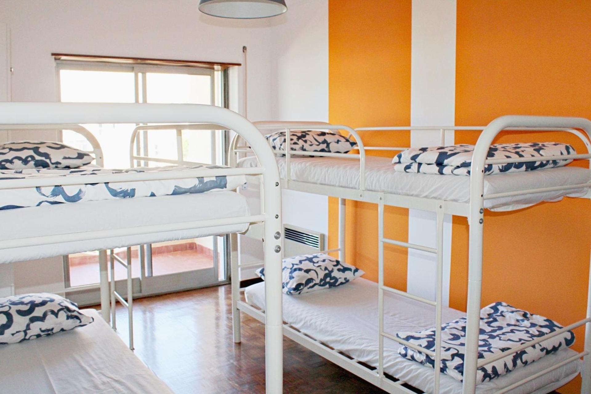 Villa Do Sol Carcavelos Beach House Extérieur photo